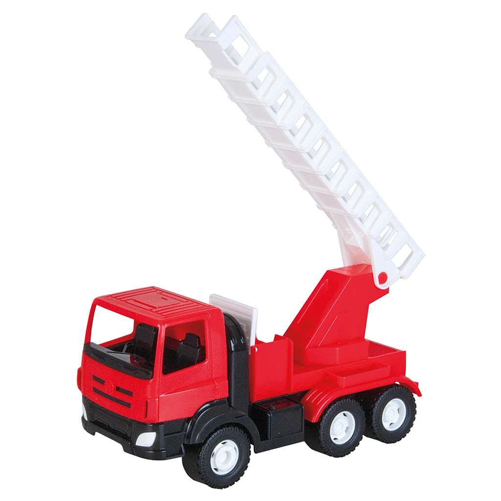 dino_tuletõrjeauto_tatra_phoenix_30_cm__64523D_1
