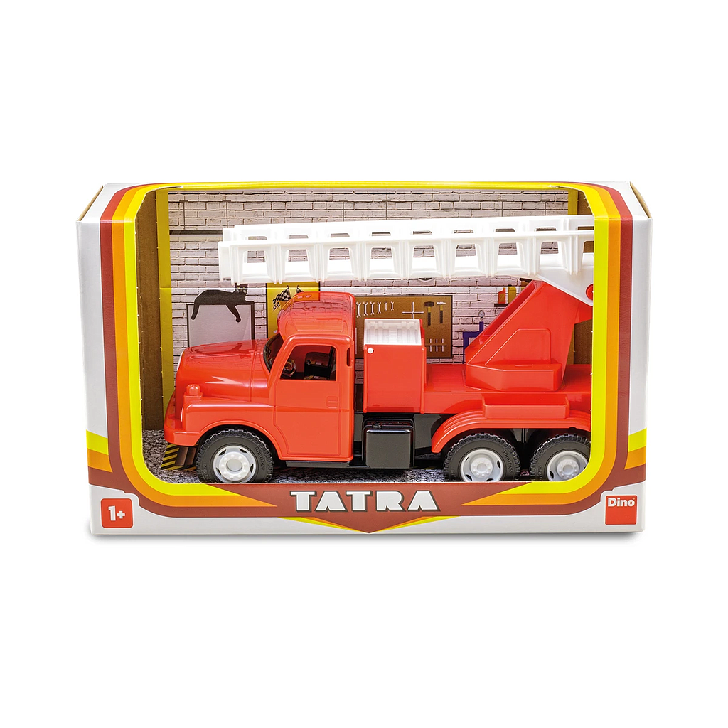 dino_tuletõrjeauto_redeliga_tatra_30_cm__64535D_1