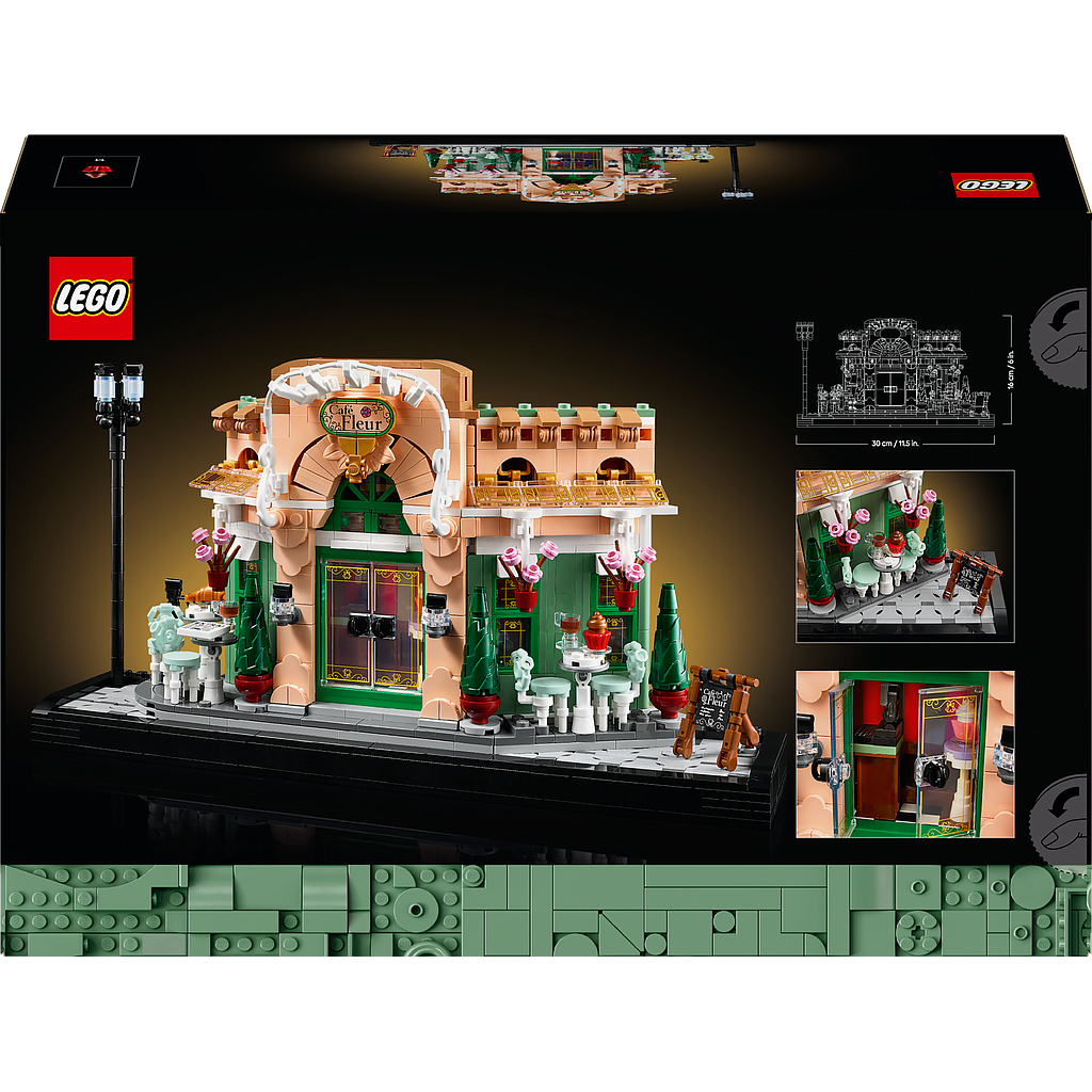 lego_icons_prantsuse_kohvik_10362L_1