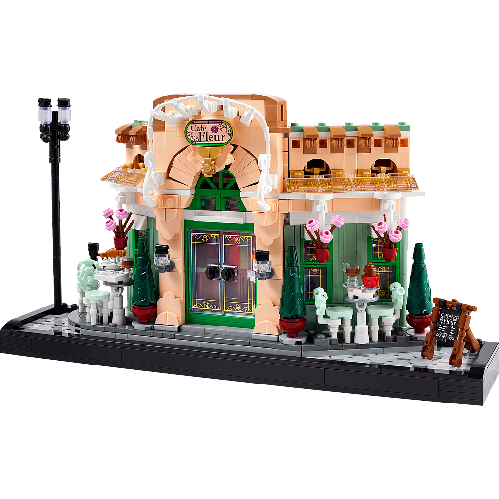 lego_icons_prantsuse_kohvik_10362L_3