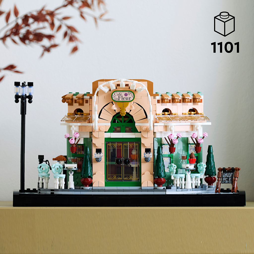 lego_icons_prantsuse_kohvik_10362L_4