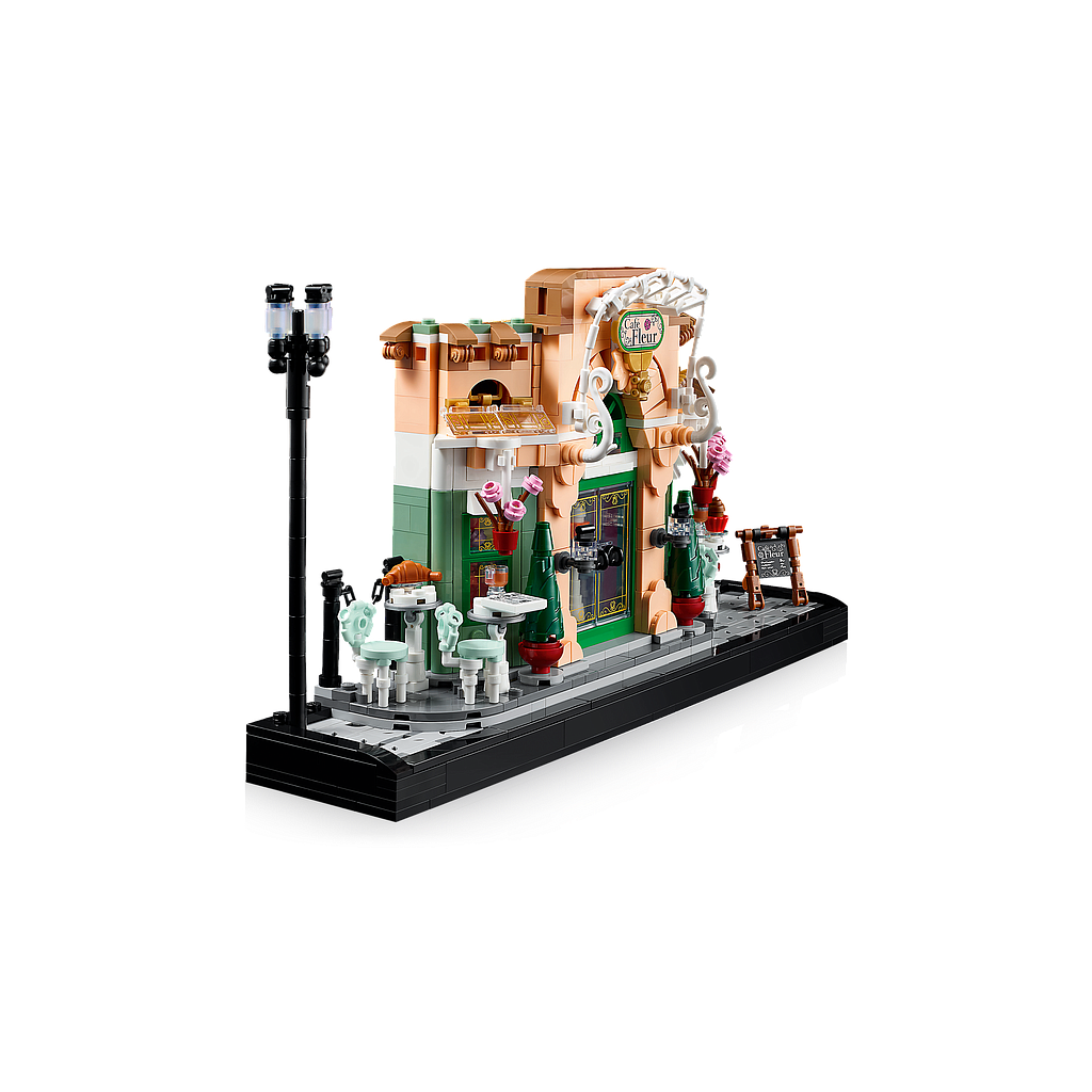 lego_icons_prantsuse_kohvik_10362L_5