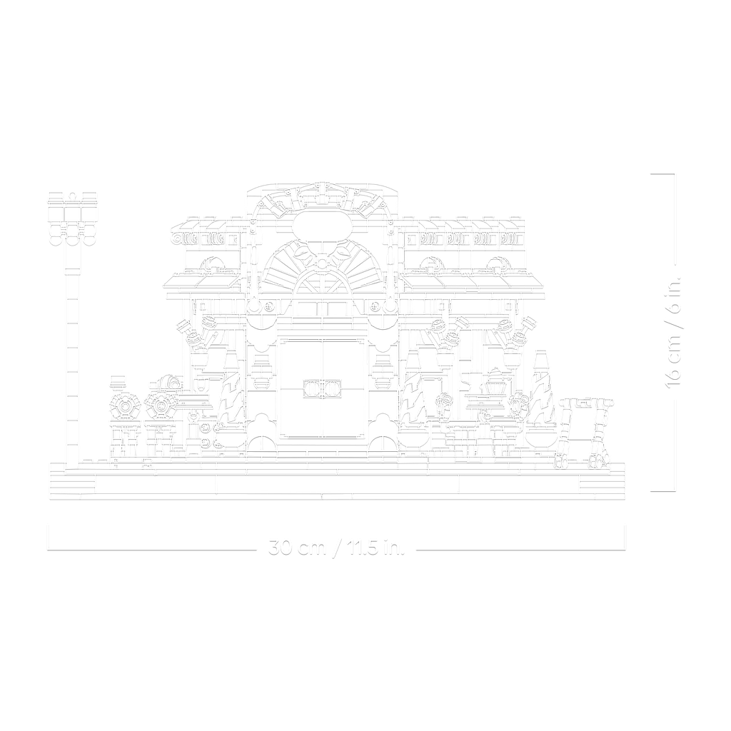 lego_icons_prantsuse_kohvik_10362L_6