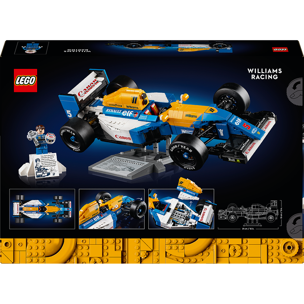 lego_icons_williams_racing_fw14b_ja_nigel_mansell_10353L_1