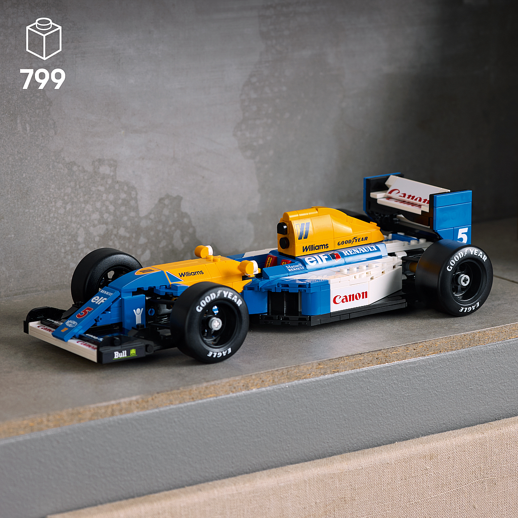 lego_icons_williams_racing_fw14b_ja_nigel_mansell_10353L_2