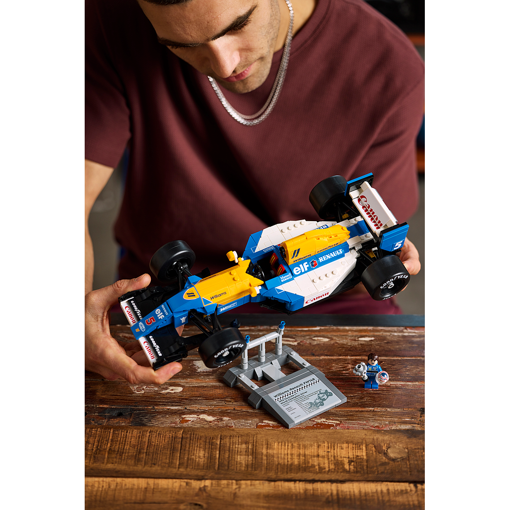 lego_icons_williams_racing_fw14b_ja_nigel_mansell_10353L_3