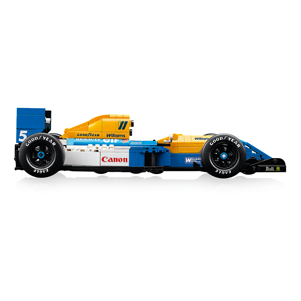 lego_icons_williams_racing_fw14b_ja_nigel_mansell_10353L_4