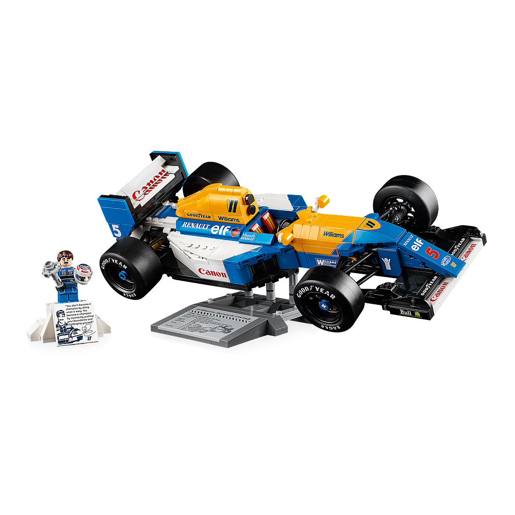 lego_icons_williams_racing_fw14b_ja_nigel_mansell_10353L_6