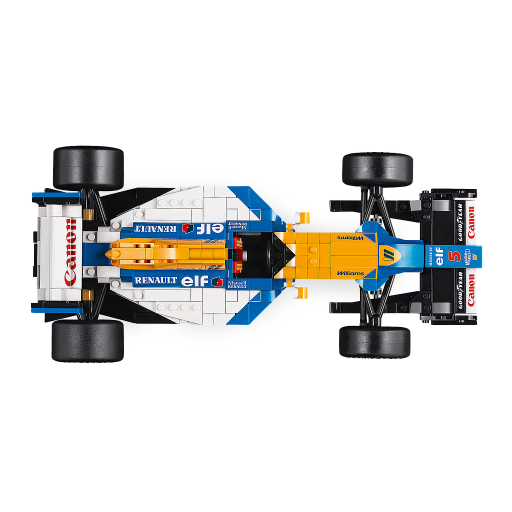 lego_icons_williams_racing_fw14b_ja_nigel_mansell_10353L_7