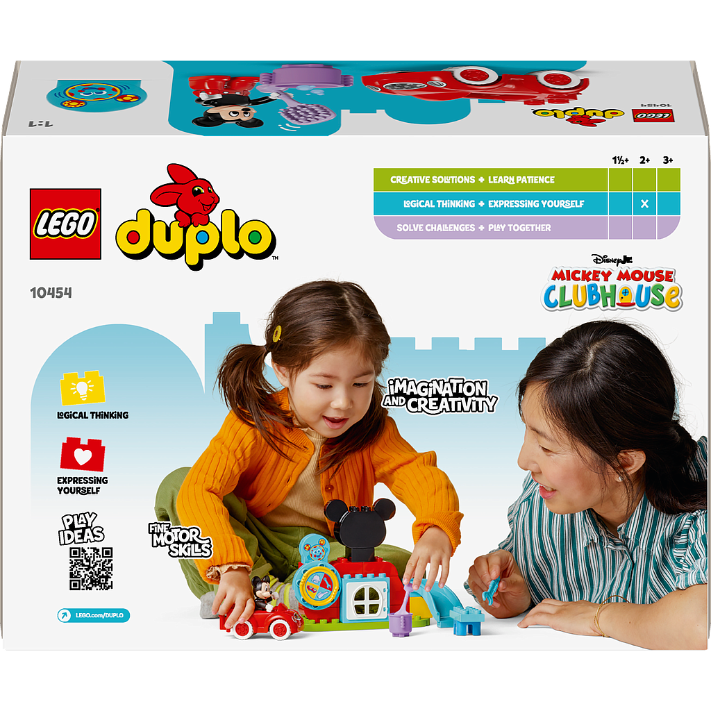lego_duplo_miki_hiire_klubimaja_ja_auto_10454L_1