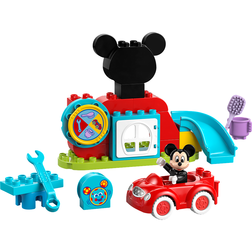 lego_duplo_miki_hiire_klubimaja_ja_auto_10454L_3