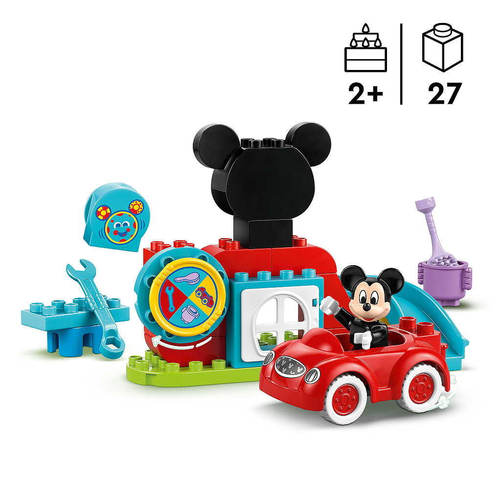 lego_duplo_miki_hiire_klubimaja_ja_auto_10454L_4