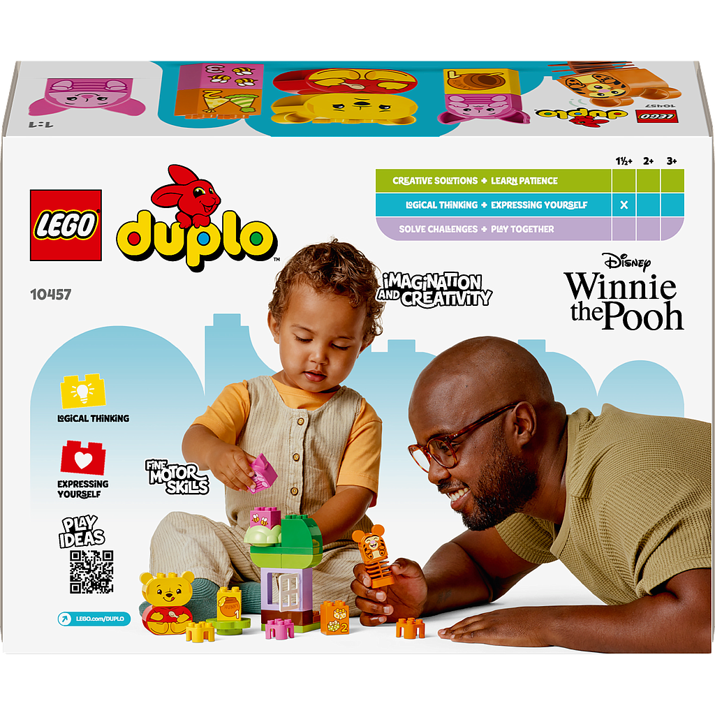 lego_duplo_karupoeg_puhhi_sünnipäevapidu_10457L_1