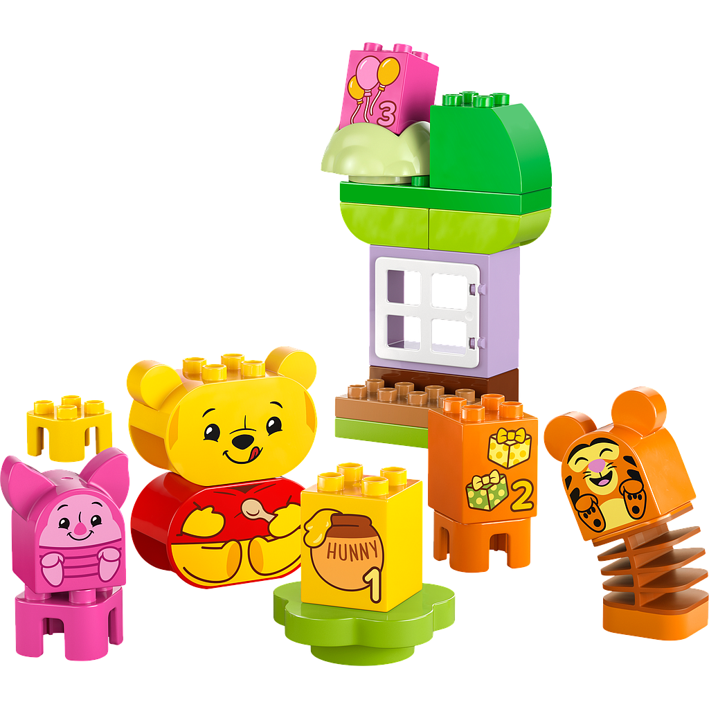 lego_duplo_karupoeg_puhhi_sünnipäevapidu_10457L_3
