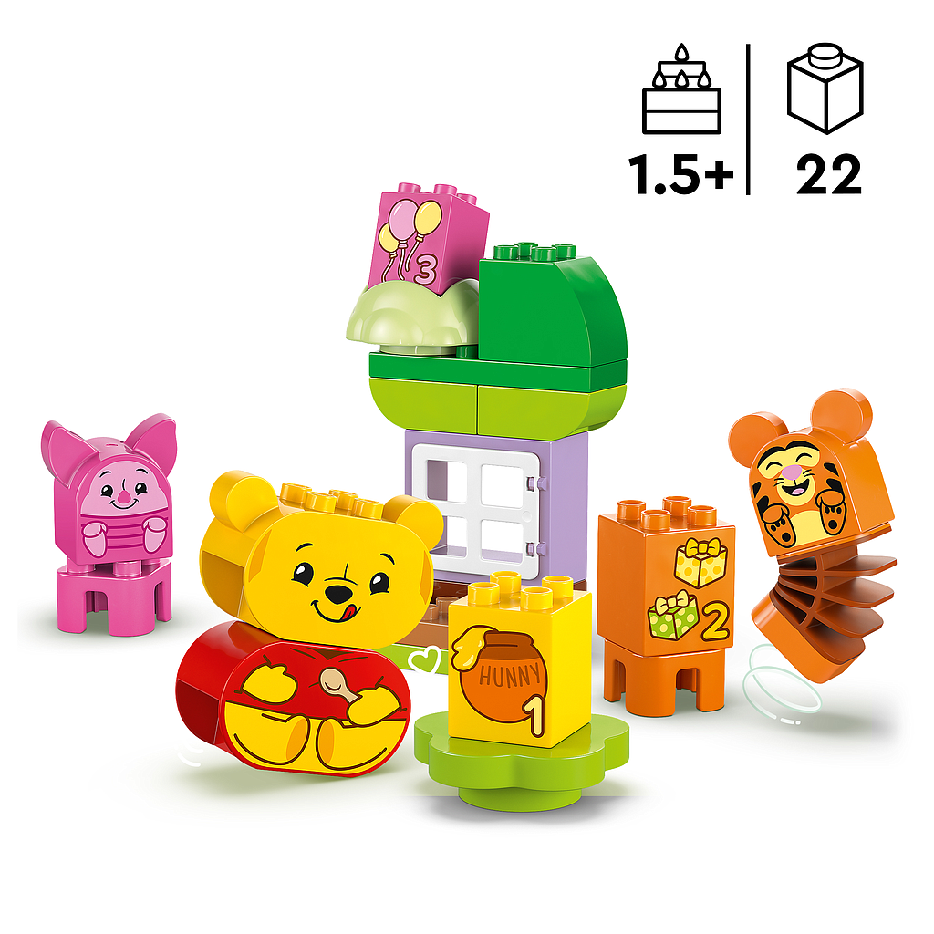 lego_duplo_karupoeg_puhhi_sünnipäevapidu_10457L_4