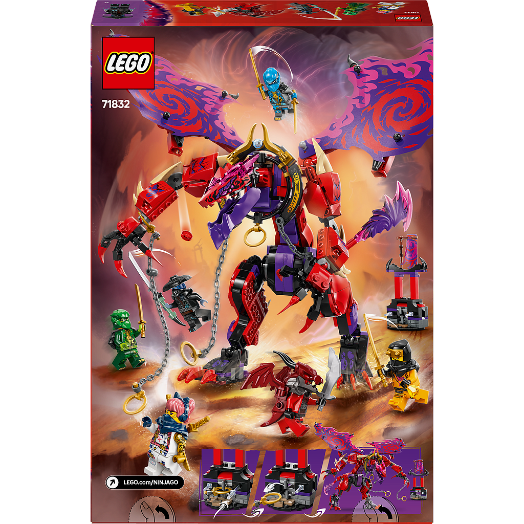 lego_ninjago_kaose_draakon_thunderfang_71832L_1