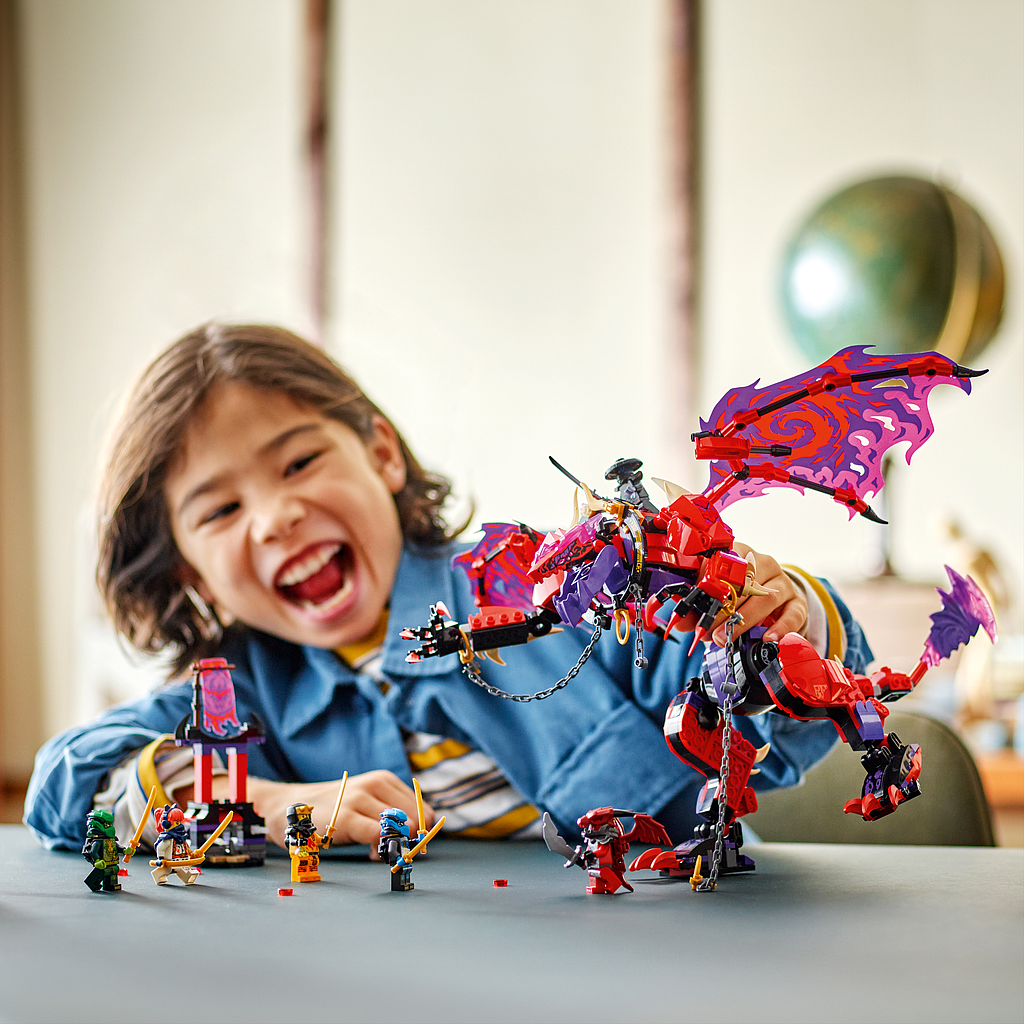 lego_ninjago_kaose_draakon_thunderfang_71832L_3