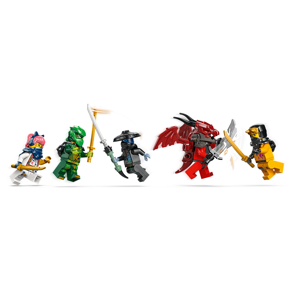 lego_ninjago_kaose_draakon_thunderfang_71832L_6