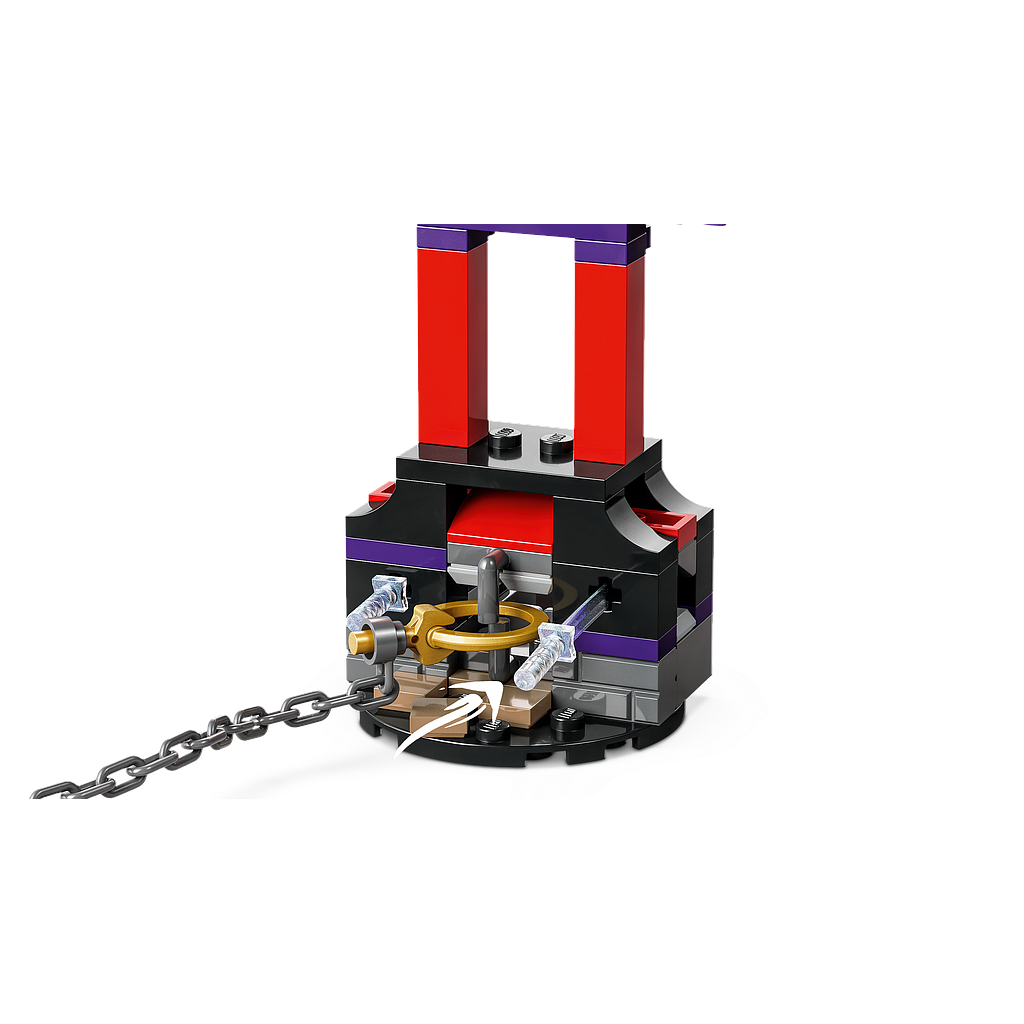 lego_ninjago_kaose_draakon_thunderfang_71832L_7