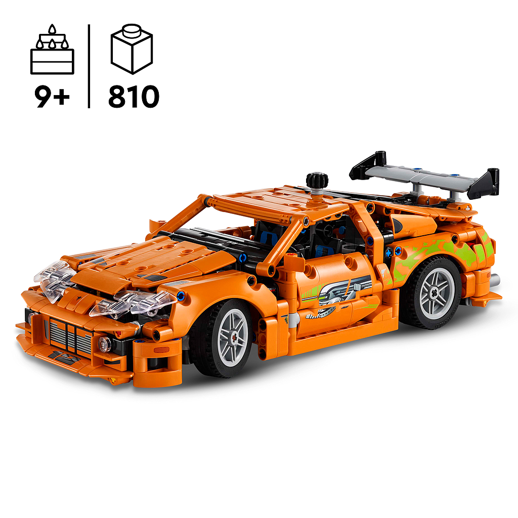 lego_technic_fast_and_furious_toyota_supra_mk4_42204L_2