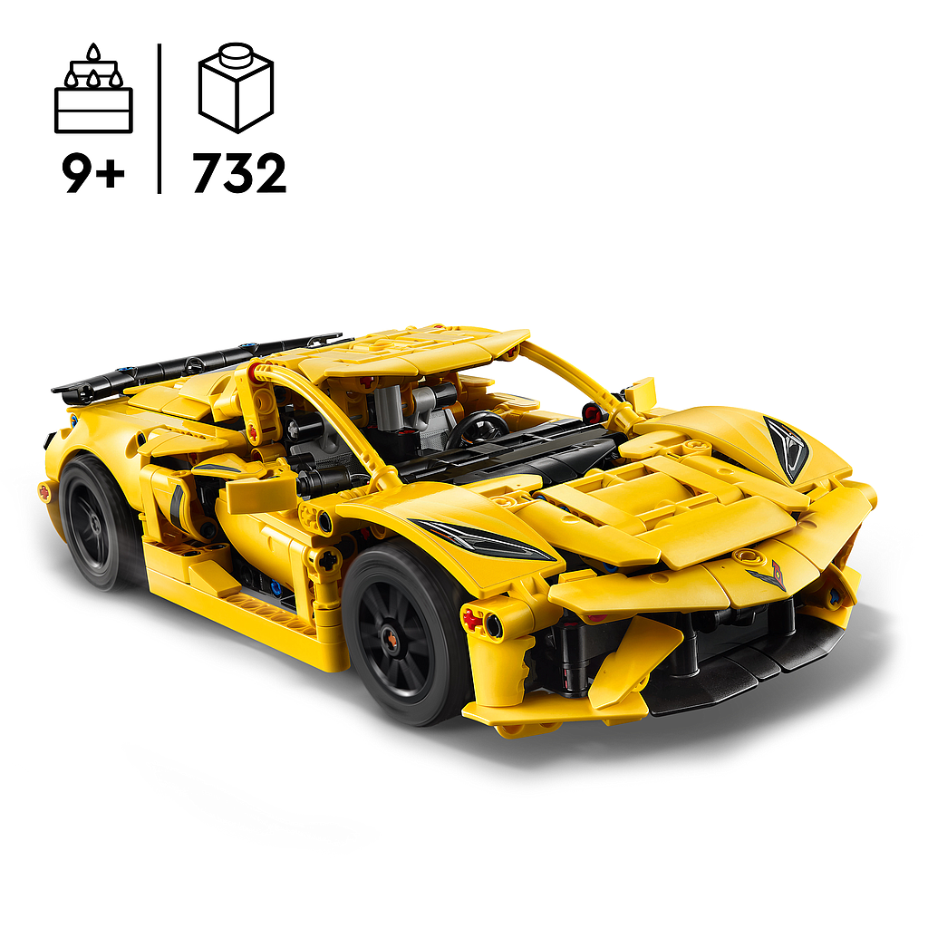 lego_technic_chevrolet_corvette_stingray_42205L_3