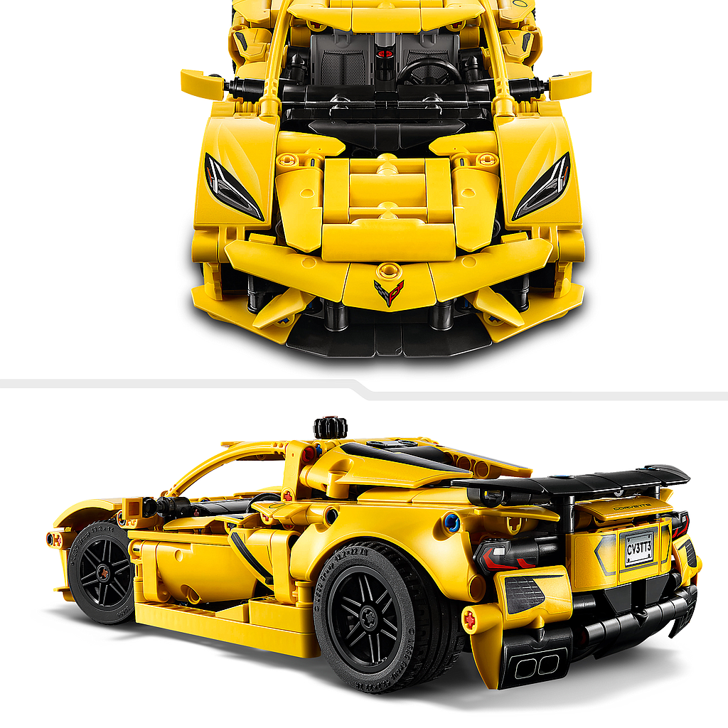 lego_technic_chevrolet_corvette_stingray_42205L_4