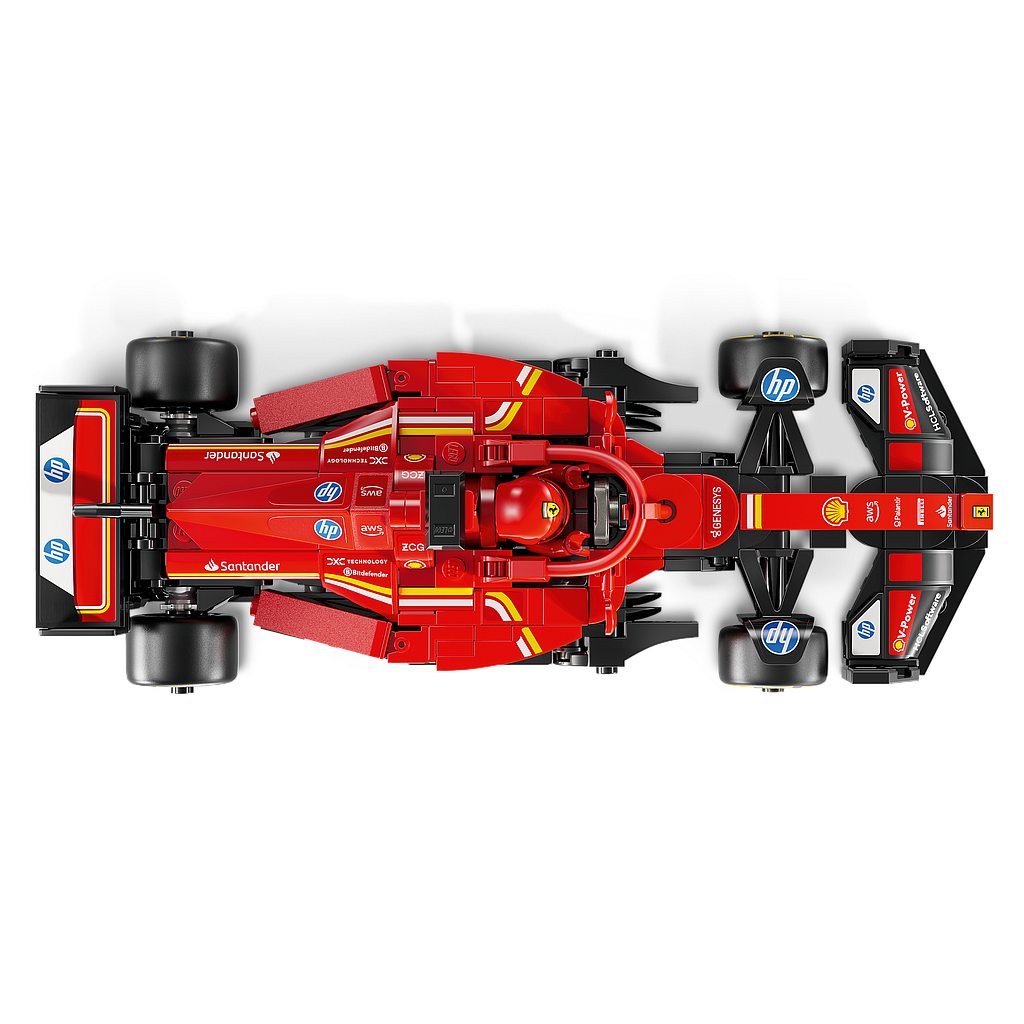 lego_speed_champions_ferrari_sf-24_f1_võidusõiduauto_77242L_6