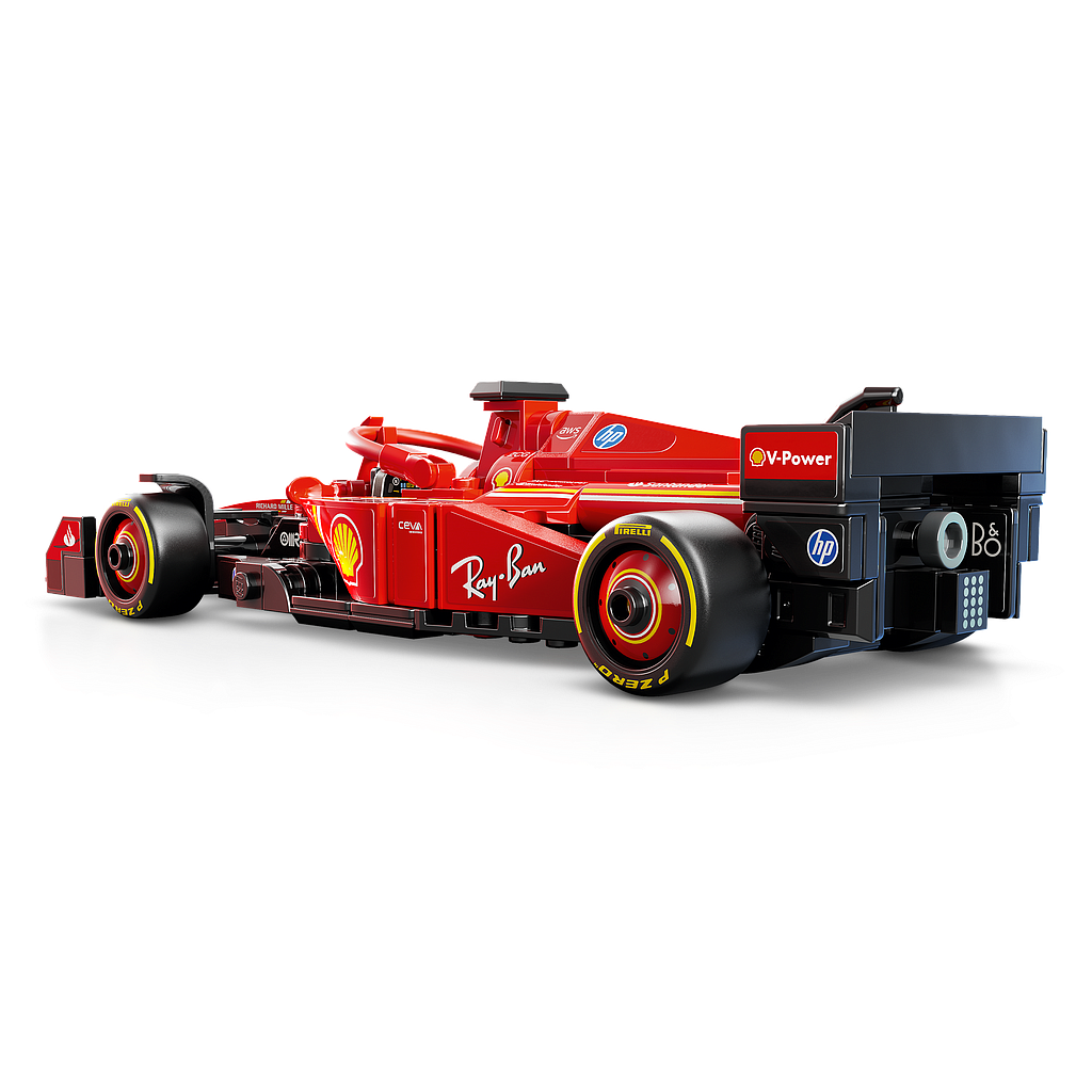 lego_speed_champions_ferrari_sf-24_f1_võidusõiduauto_77242L_7
