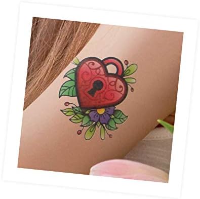 buki_mahapestav_tattoo__75_tk_-_värviline_TA003I_3