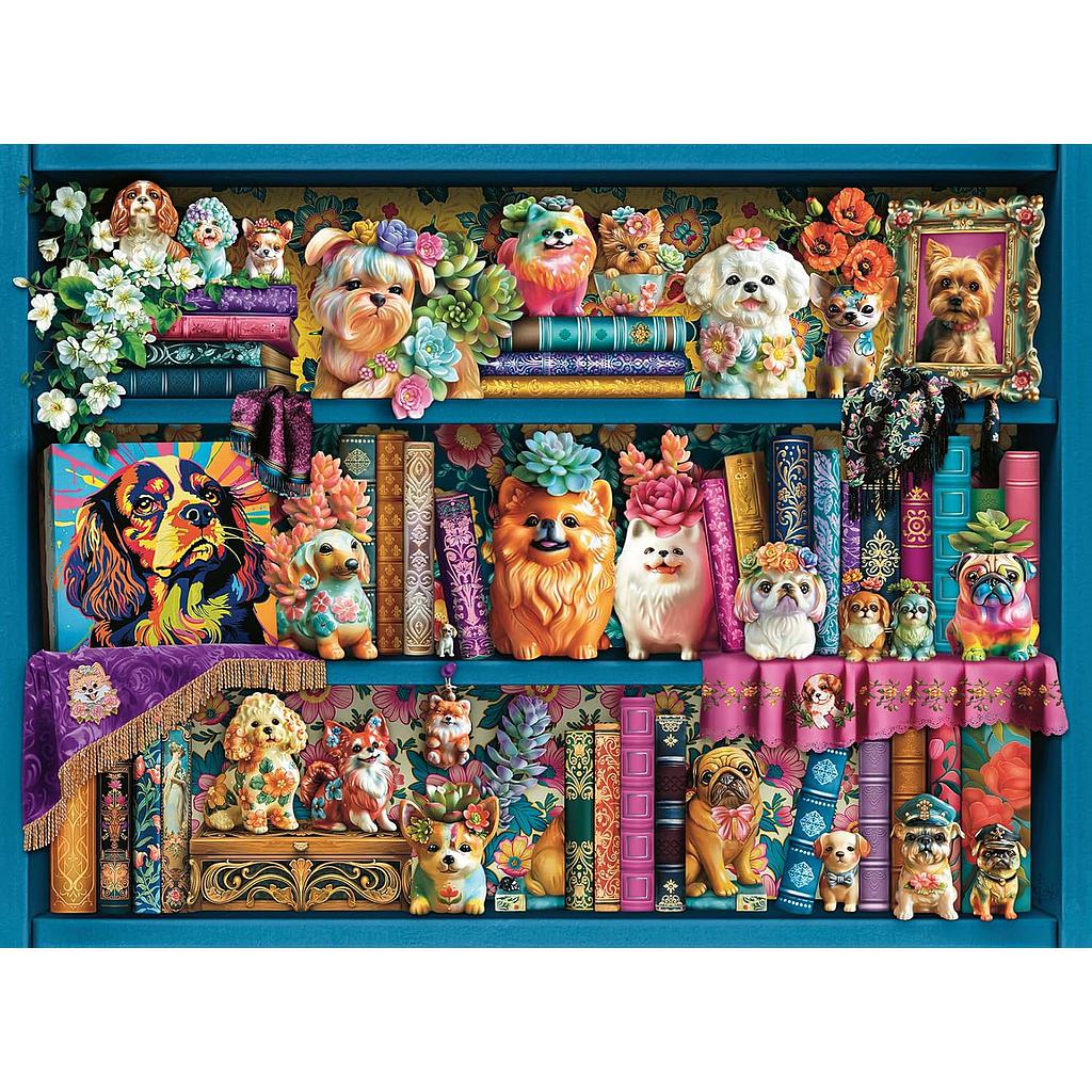 ravensburger_pusle_500_tk:_portselan_koerad_12001466V_1