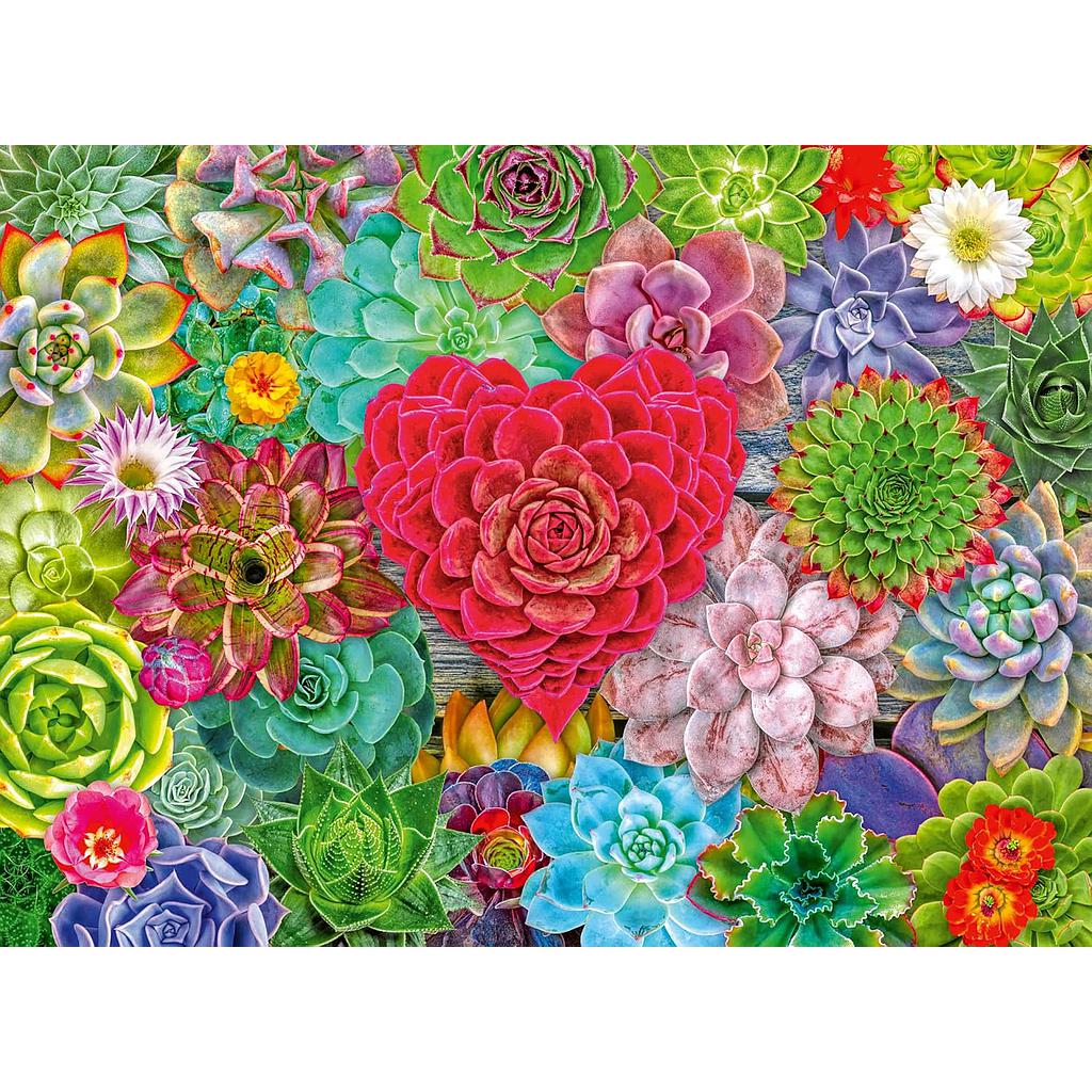 ravensburger_pusle_500_tk:_sukulentide_armastus_12001469V_1