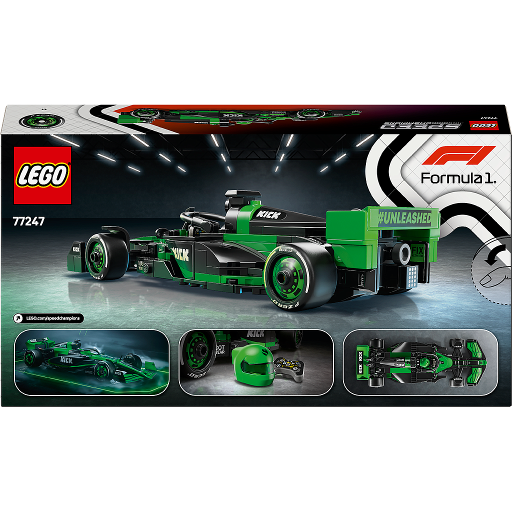 lego_speed_champions_kick_sauber_f1_team_c44_võidusõiduauto_77247L_6