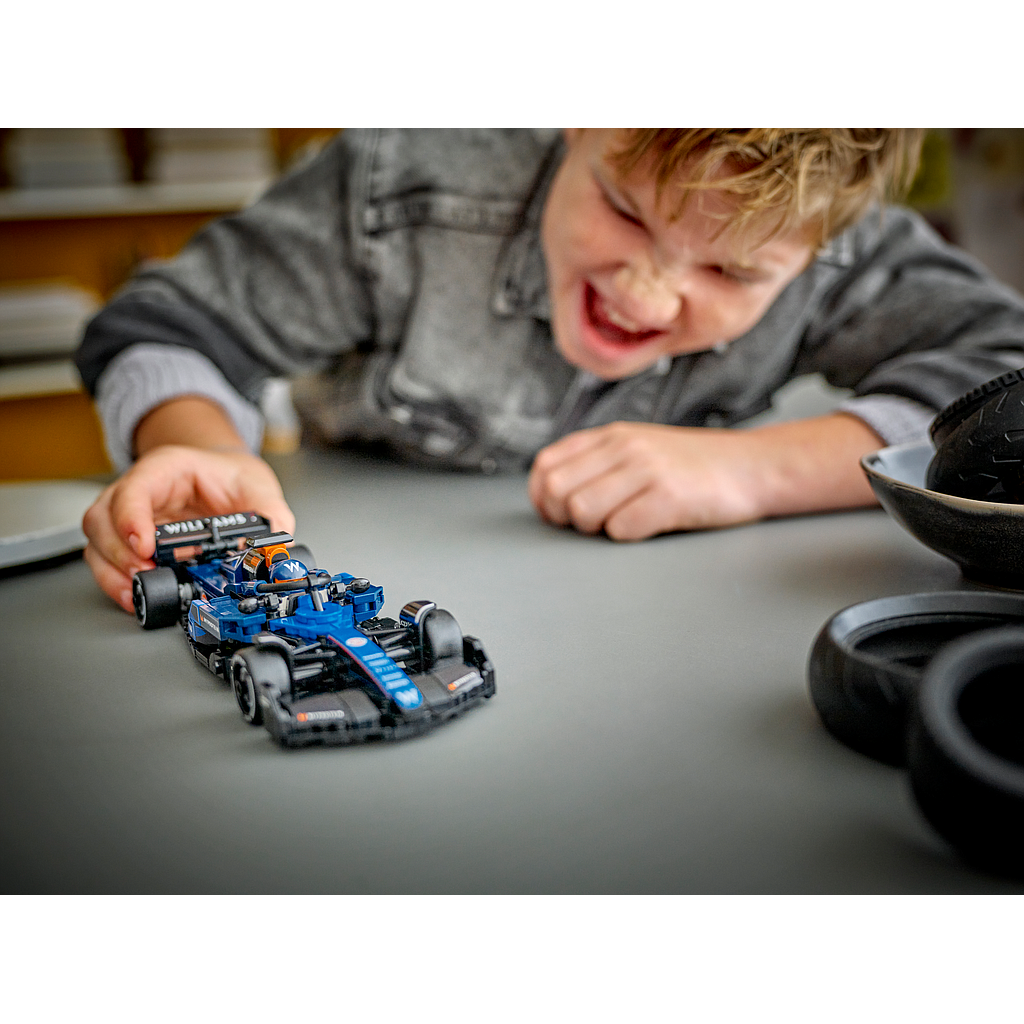 lego_speed_champions_williams_racing_fw46_f1_võidusõiduauto_77249L_1
