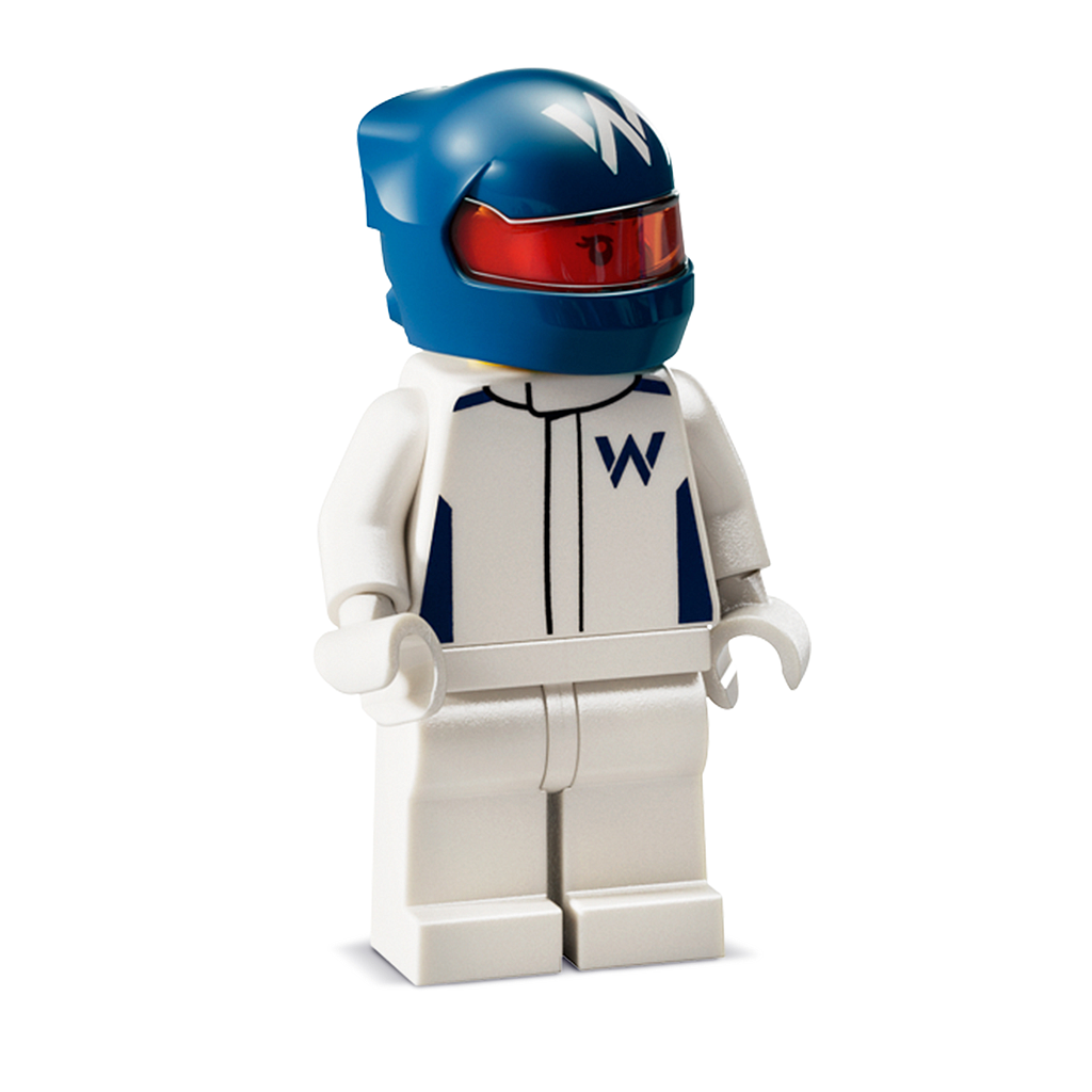 lego_speed_champions_williams_racing_fw46_f1_võidusõiduauto_77249L_2