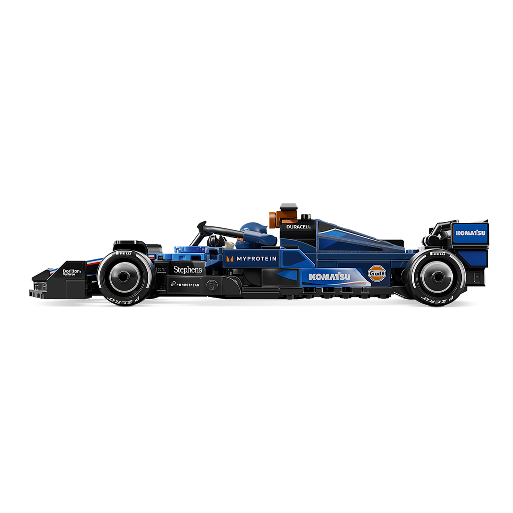 lego_speed_champions_williams_racing_fw46_f1_võidusõiduauto_77249L_4
