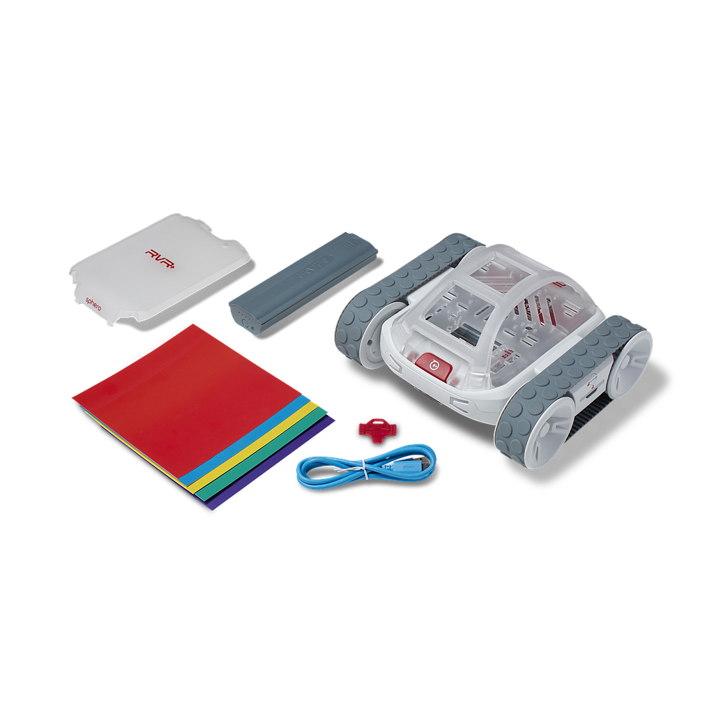 sphero_rvr+_robot_940-0601W_1