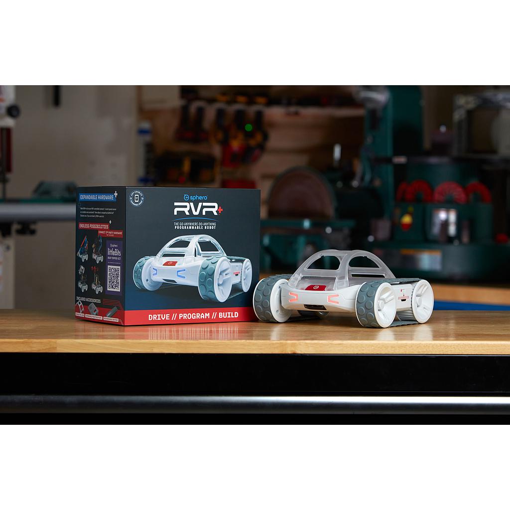 sphero_rvr+_robot_940-0601W_2