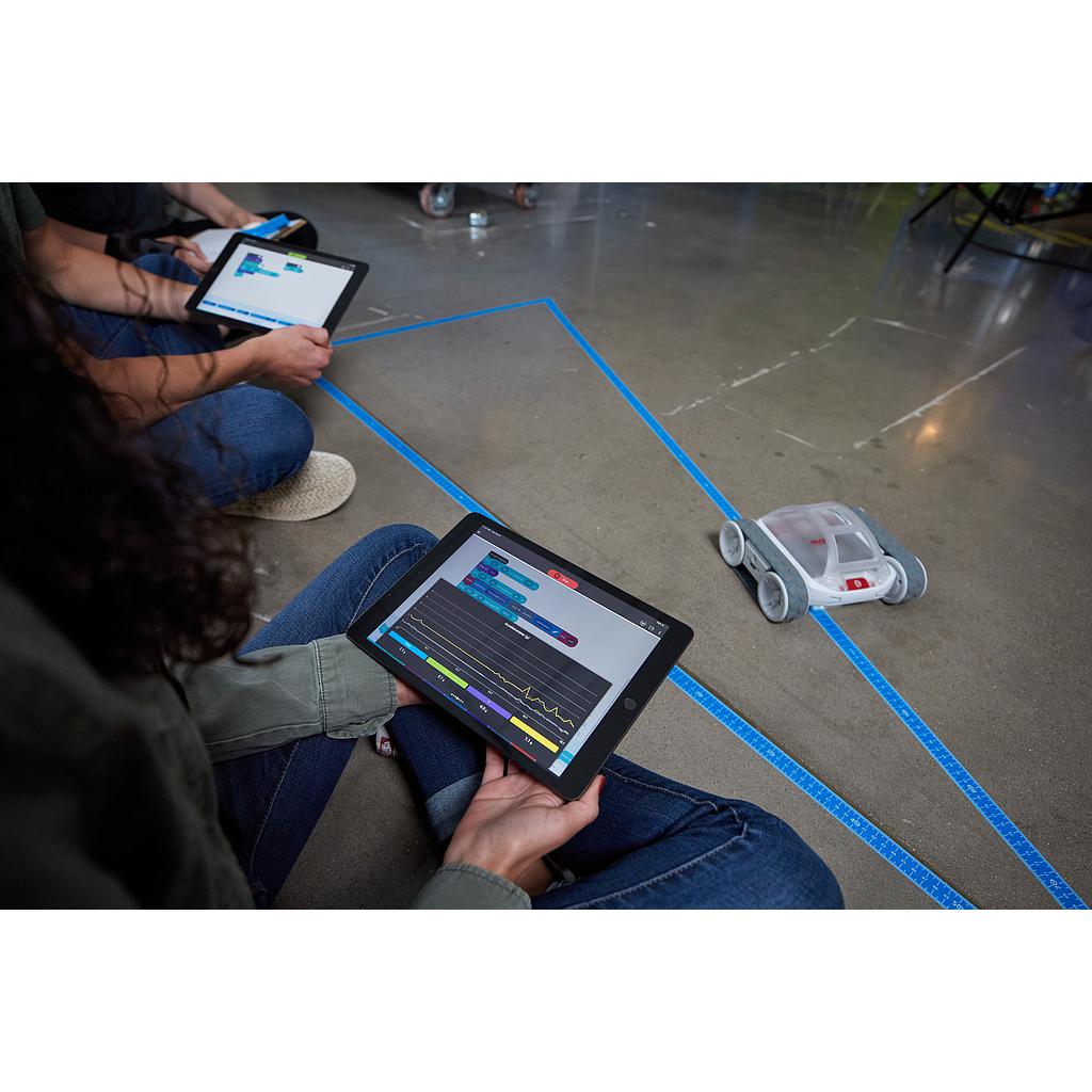 sphero_rvr+_robot_940-0601W_4