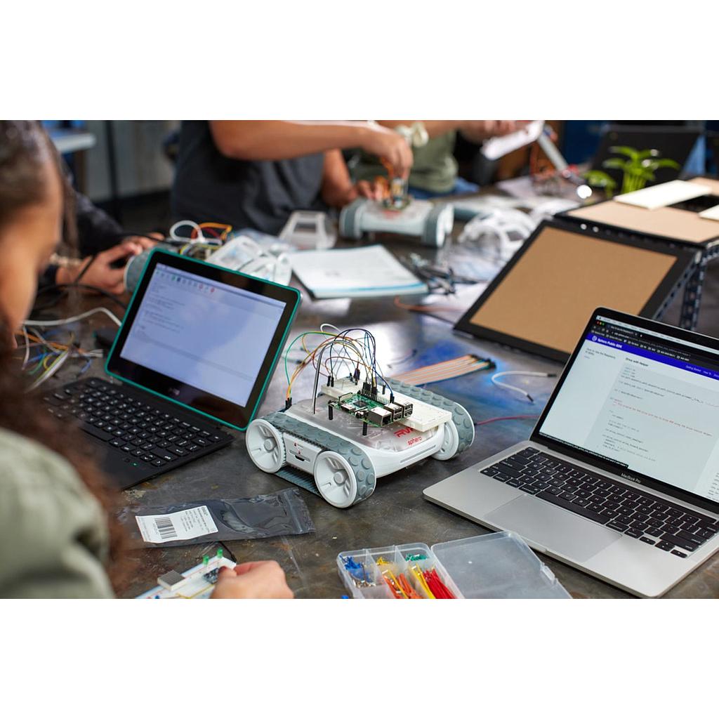 sphero_rvr+_robot_940-0601W_5