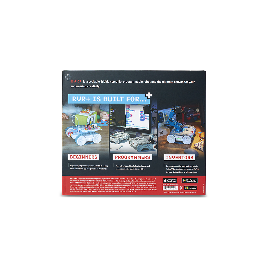 sphero_rvr+_robot_940-0601W_8