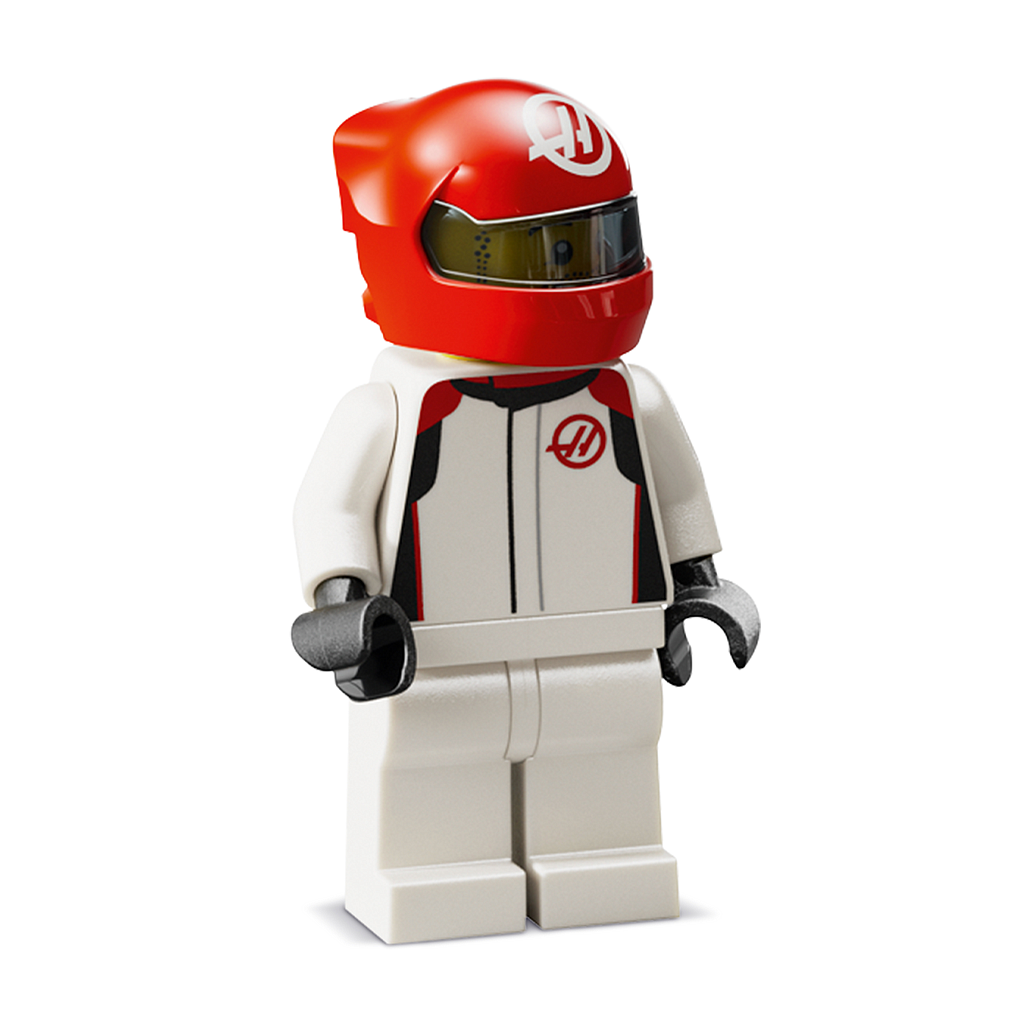 lego_speed_champions_moneygram_haas_f1_team_vf-24_võidusõiduauto_77250L_1
