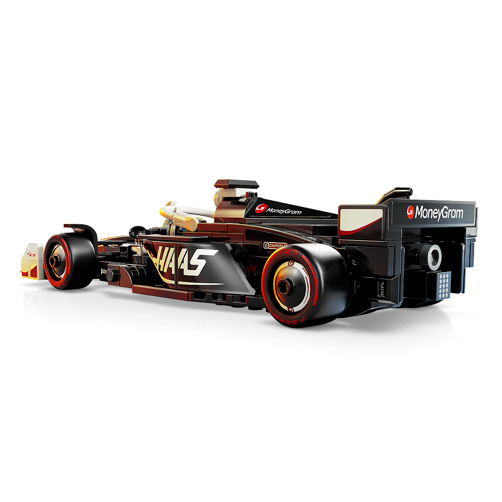 lego_speed_champions_moneygram_haas_f1_team_vf-24_võidusõiduauto_77250L_5