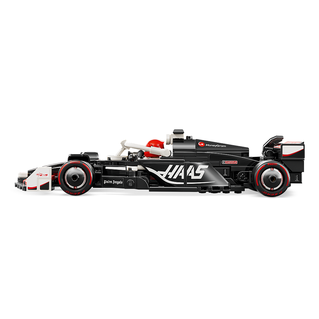 lego_speed_champions_moneygram_haas_f1_team_vf-24_võidusõiduauto_77250L_6
