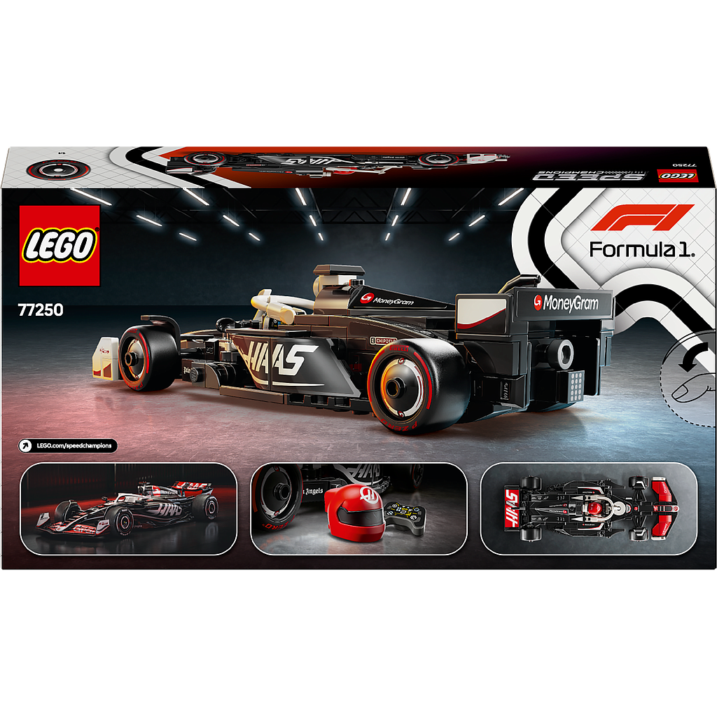 lego_speed_champions_moneygram_haas_f1_team_vf-24_võidusõiduauto_77250L_7