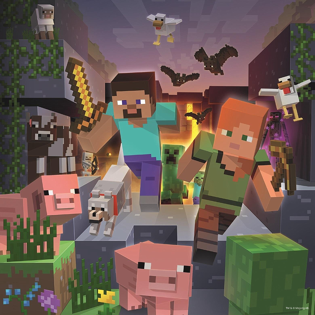 ravenburgeri_pusle_3x49_tk_minecraft_056217V_1