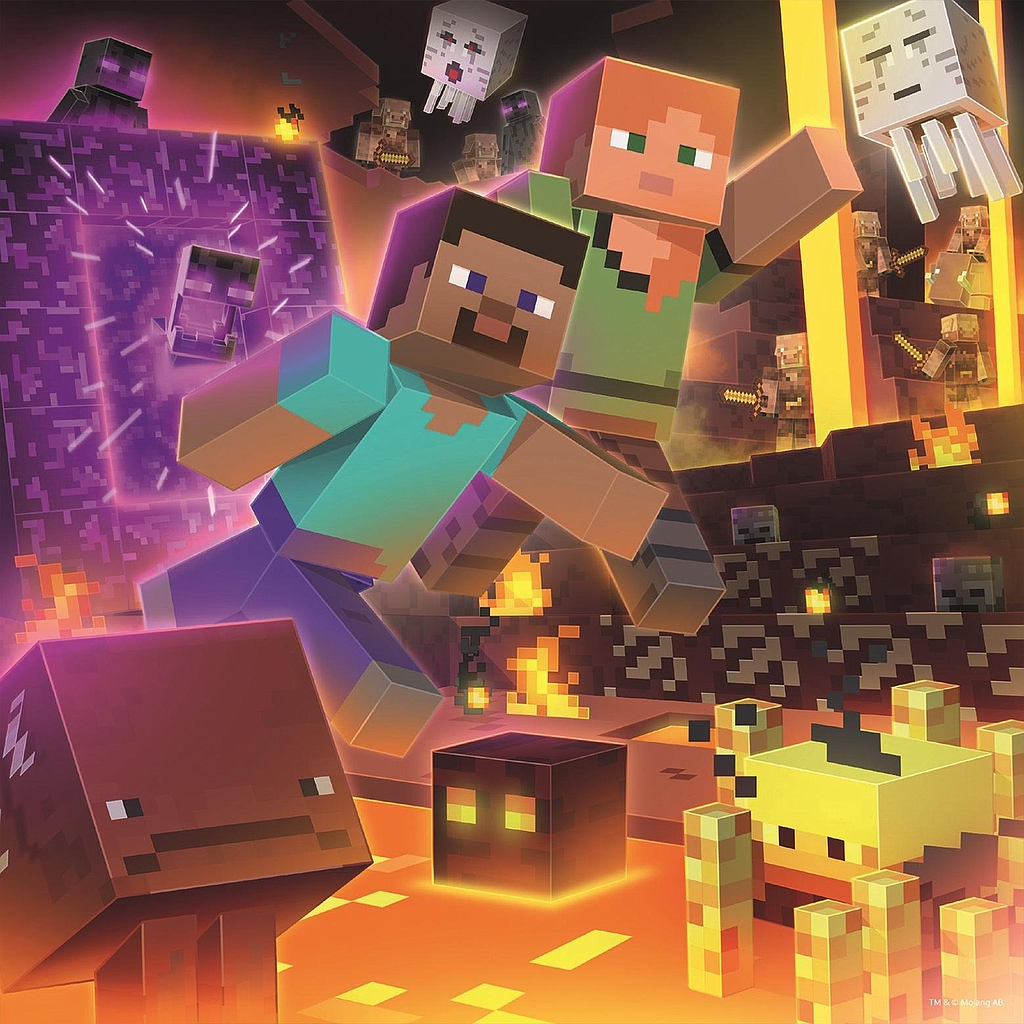 ravenburgeri_pusle_3x49_tk_minecraft_056217V_2