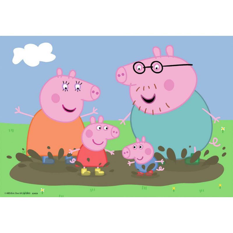 ravensburger_pusle_2x24_tk_põrsas_peppa_koolis
_090822V_2