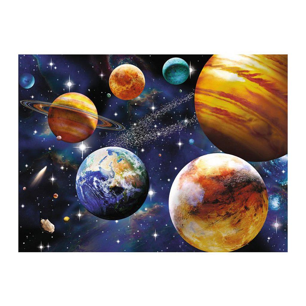 ravensburger_pusle_100_tk_kosmos_109043V_1