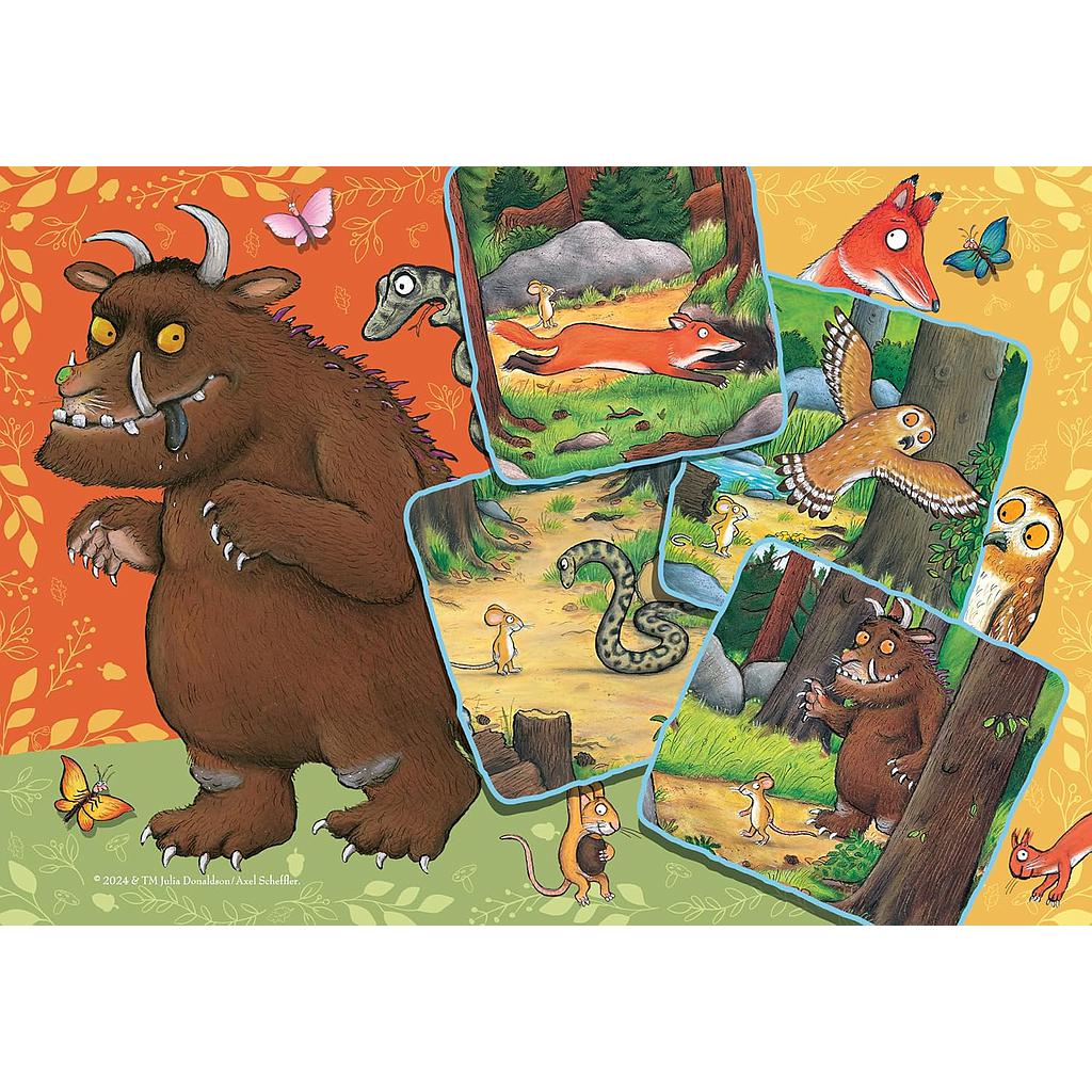 ravensburger_pusle_2x24_tk:_metsaelanikud_12001050V_1