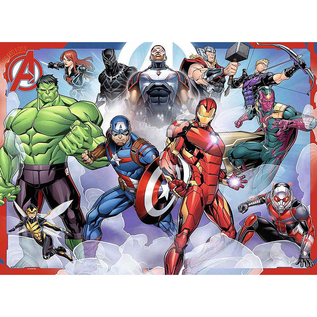 ravensburger_pusle__100_tk_marvel_108084V_1